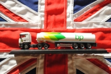 images/productimages/small/SCANIA 240 BP TANKER Oxford SHL01TK voor.jpg